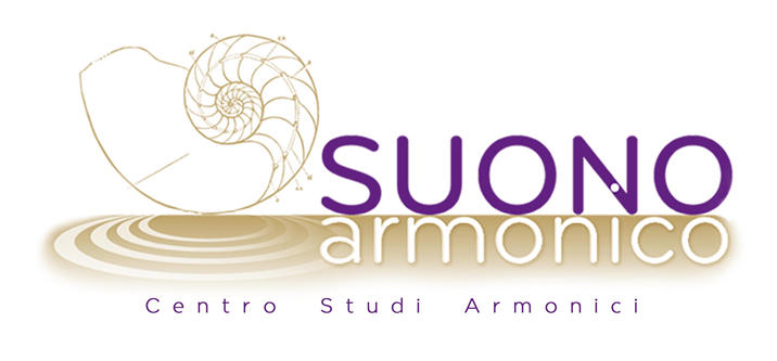 Suono Armonico