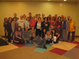 Corso diapason 2015