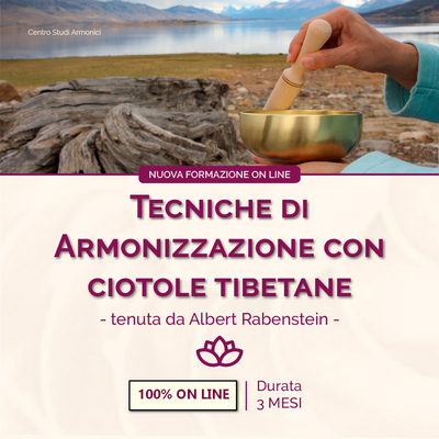 TAC versione estiva