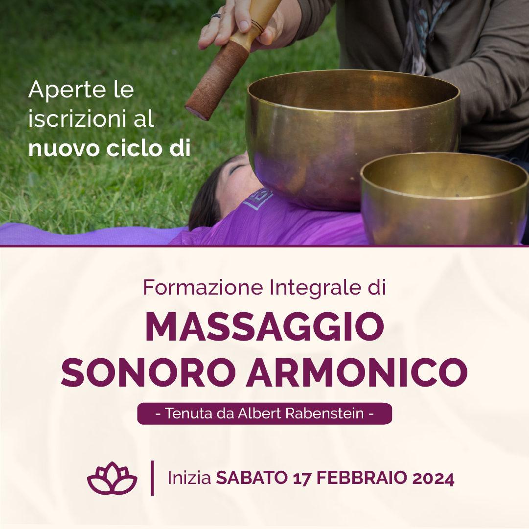 MSA Italia 2024