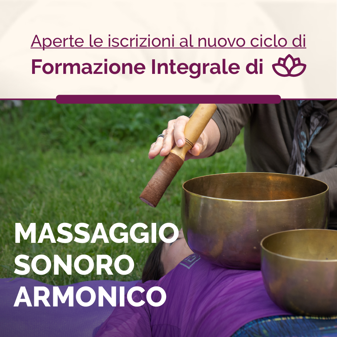Seminario Sulla Voce