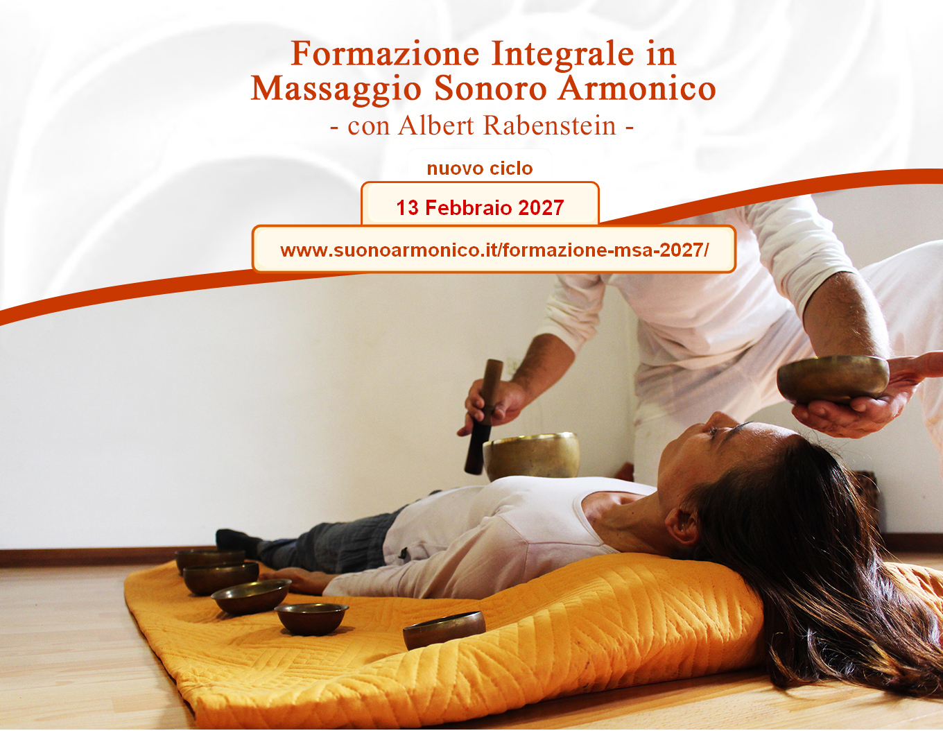Seminario Sulla Voce
