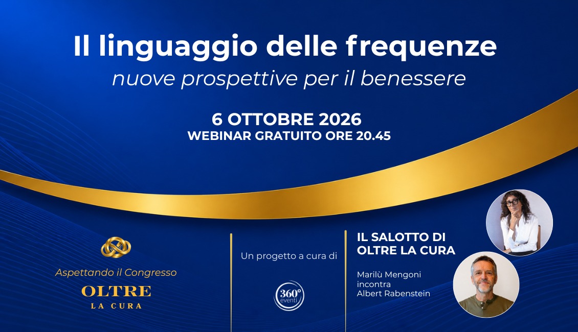 Seminario Sulla Voce